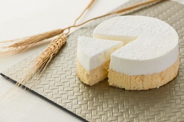 大三萬年堂HANARE