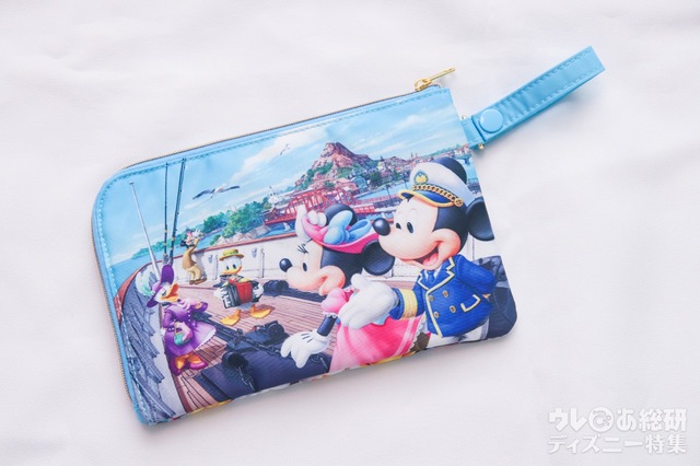 トートバッグ 4600円