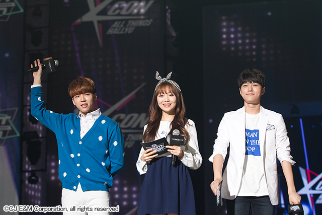 MC@KCON-2015-Japan×M-COUNTDOWN