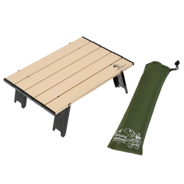 ミッキー テーブル 折りたたみ式 Outdoor4,180円