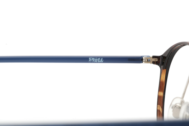 JINS SCREEN　テンプル