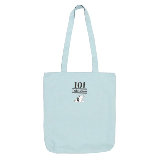 トートバッグ  ¥2,900