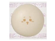 【セブン-イレブン×ちいかわ】「ちいかわのごまあんまん」139円（税抜き）※近畿除く全国