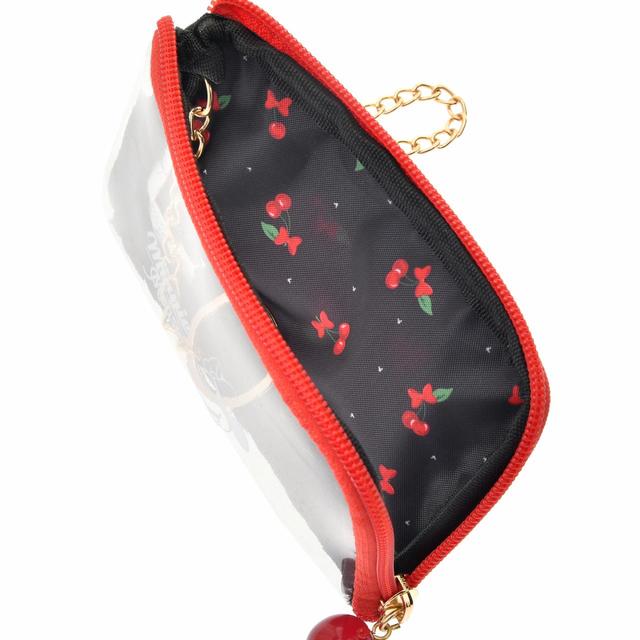 パスケース 2860円