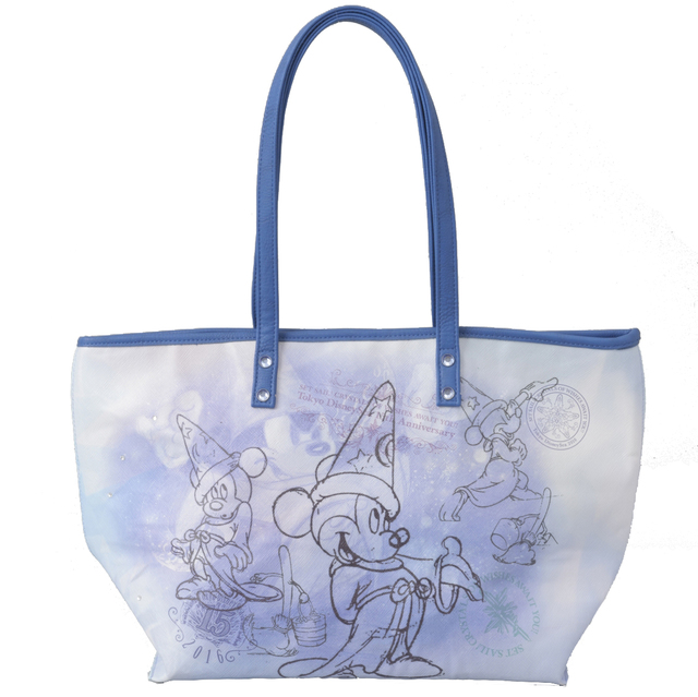 トートバッグ　3600円