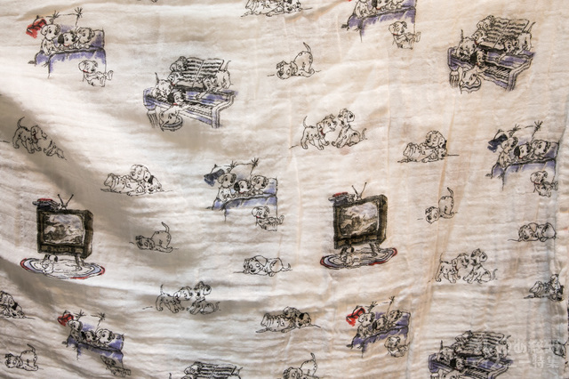 エイデンアンドアネイ スワドル（発売日未定