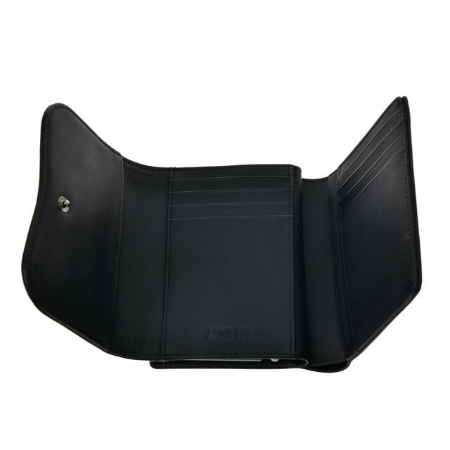 【ANNA SUI】アースラ、フロットサム＆ジェットサム 財布・ウォレット DISNEY VILLAINS 24,000円