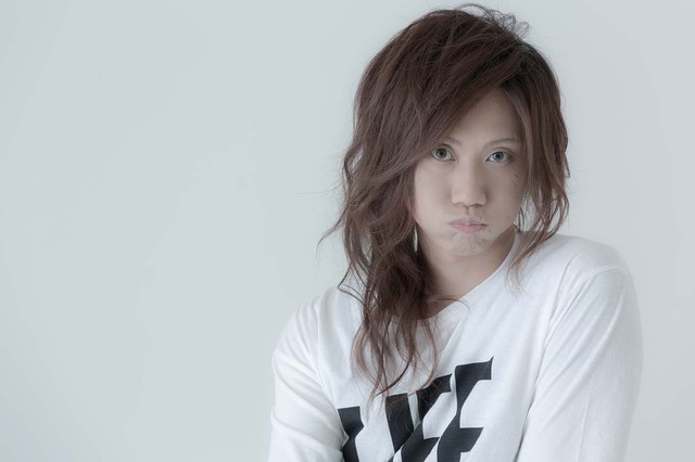 撮影：shimadamasafumi