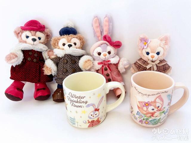 スーベニアカップ