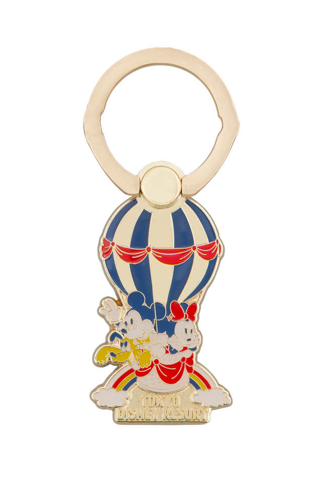 スマートフォンアクセサリー 1,800円｜サイズ：(リング除く)縦約5×横約3cm