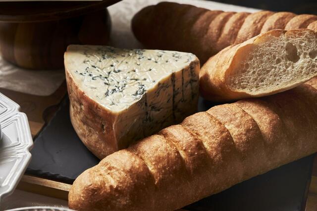 初夏の京ふれんちブッフェ