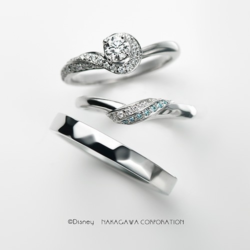 Princess Bijou/Premiere 