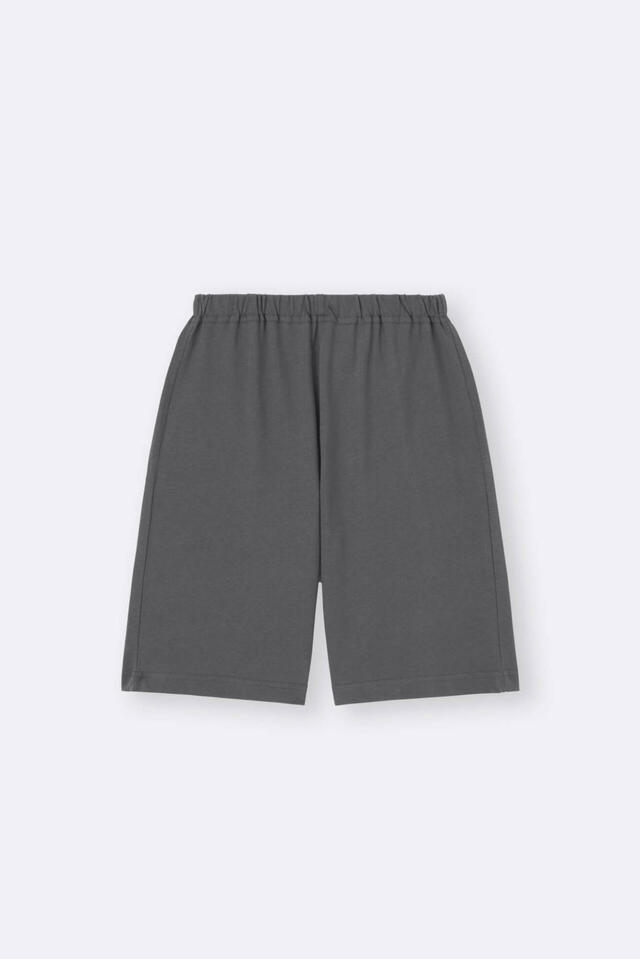 ラウンジセット 1,990円｜GU「ポケモン」コレクション