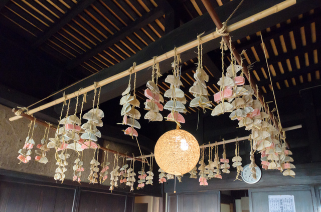 椀de縁｜福井県鯖江市