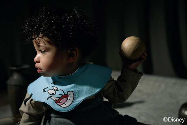 Hi ｜¥3,850（税込）