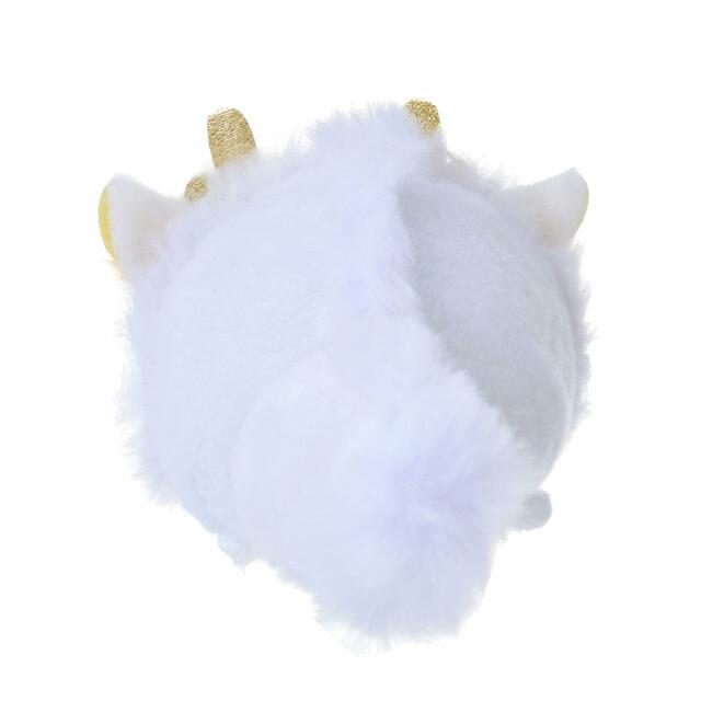 ツムツム ぬいぐるみ ミニ(S) 辰(タツ) TSUM TSUM ETO 2024 1,300円