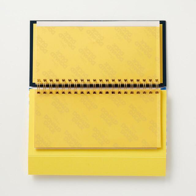 【90周年記念グッズ第3弾】「ドナルドダック」スクリーンデビュー90周年/記念入場券|14,900円(税込)