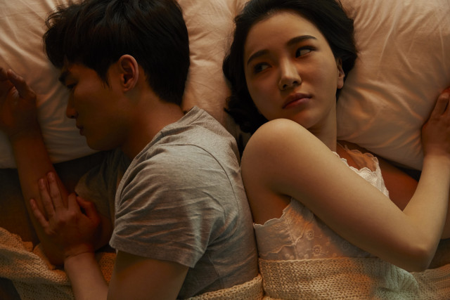 体だけの関係 でよかったはずなのに 苦しんだ女性たちのリアル 実録 1 2 Mimot ミモット