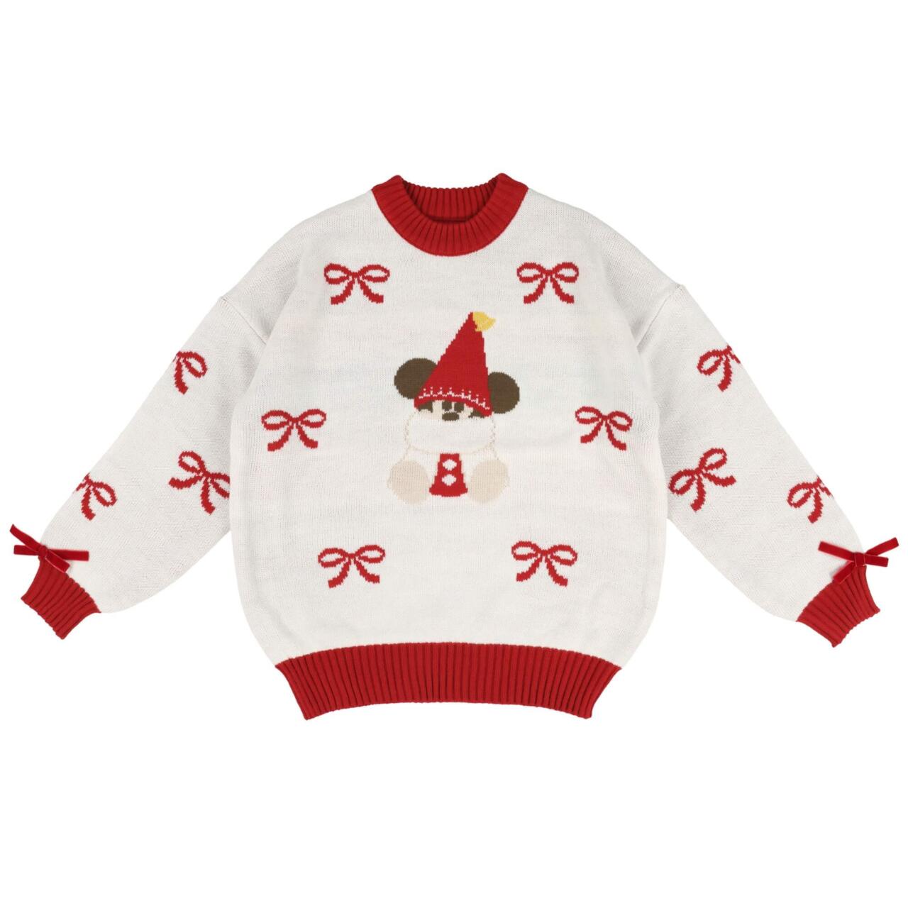 img_70bf25a8bca3c5dccd8575a8f5