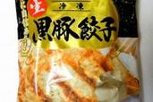 コストコで発見!「大容量の冷凍食品」コスパ抜群の5品【おすすめ】