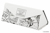 メガネケース ¥2,200