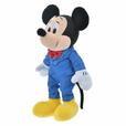 ミッキー ぬいぐるみ Disney Store Japan 30th Anniversary 4,290円