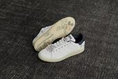 STAN SMITH(スタンスミス)¥12,100(税込)『adidas Originals|ミッキー&フレンズコレクション』