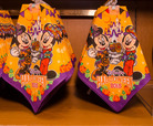 TDL「ディズニー・ハロウィーン」2015年スペシャルグッズ