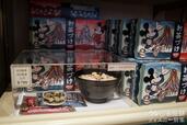東京ディズニーリゾートお土産お菓子