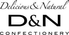 D＆Nコンフェクショナリー