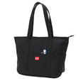 Tompkins Tote Bag Doraemon 2024　税込15,620【Manhattan Portage×ドラえもん】