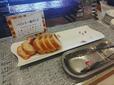 【川崎日航ホテル「ナトゥーラ」鉄板焼きサーロインステーキ食べ放題&サマーブッフェ】 バインミー風サンド