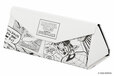 メガネケース ¥2,200