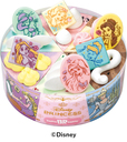 ディズニープリンセス / パレット6 4,000円｜サーティワン アイスクリーム
