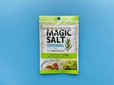 マジックソルト