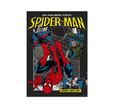 G賞 ポスター|Happyくじ / MARVEL『スパイダーマン:ブランド・ニュー・デイ』