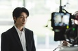 『セイレーンのキス』Prime Videoで独占配信中