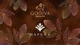 LOVE GODIVA at LUXE DINING HAPUNA