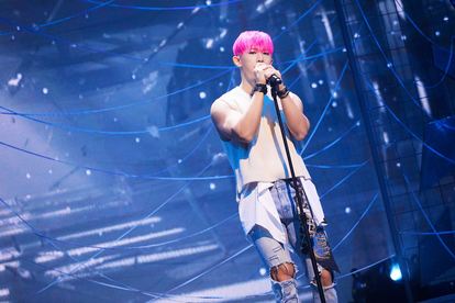 monstax サインボール　ウォノ monstax サインボールウォノ