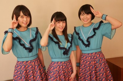 img_704dd09397179857ed3c52ea24