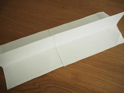 子ども服がごちゃごちゃで手つかず カンタン真似したい 整理収納術 1 2 ハピママ