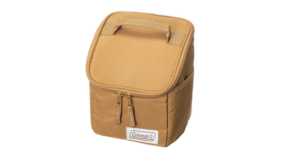 タイムセール19日12:00まで　クーラーボックス　スパイスボックス タイムセール19日12:00まで クーラーボックス スパイスボックス