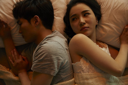 体だけの関係 でよかったはずなのに 苦しんだ女性たちのリアル 実録 1 2 Mimot ミモット