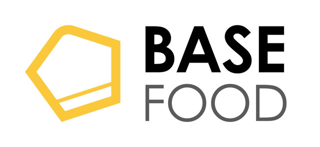 ベースフード株式会社