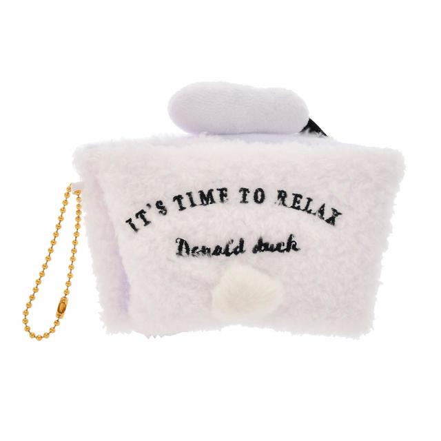 カップスリーブ 1,000円