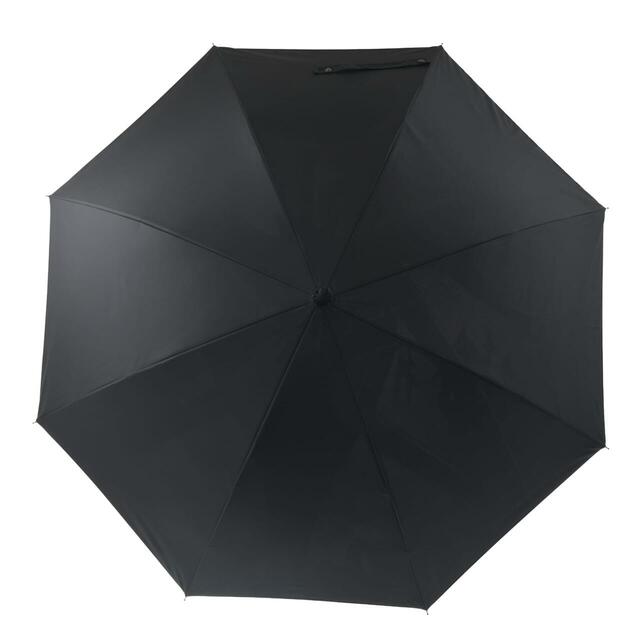 ジャック・スケリントン 長傘 ジャンプ式 RAINY DAY 3,500円