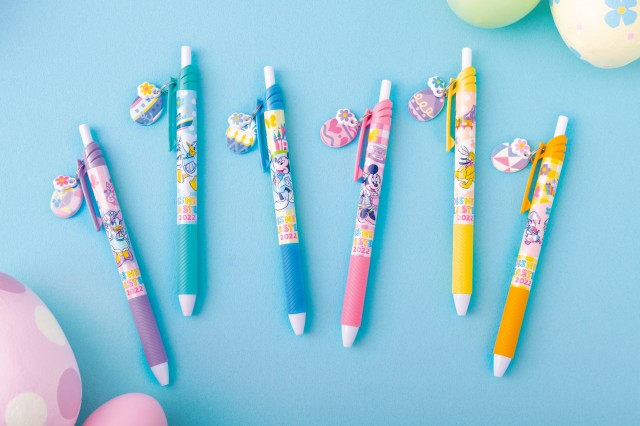 ボールペンセット¥2,100