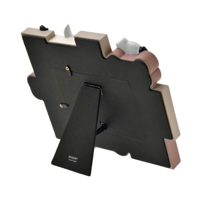 ディズニーキャラクター フォトフレーム DOG DAY 2022 5,280円