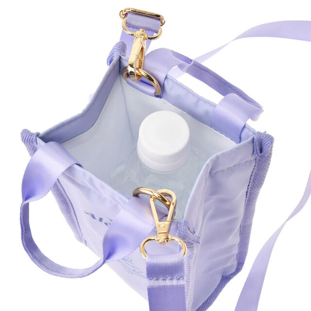 ペットボトルカバー ストラップ付き プロップス Drinkware 2,800円