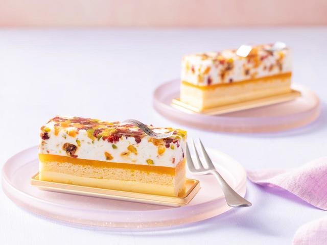 モンテリマール